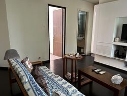 The Taipan (D16), Apartment #554098381